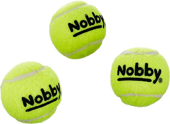 pelota de mini tenis para comprar