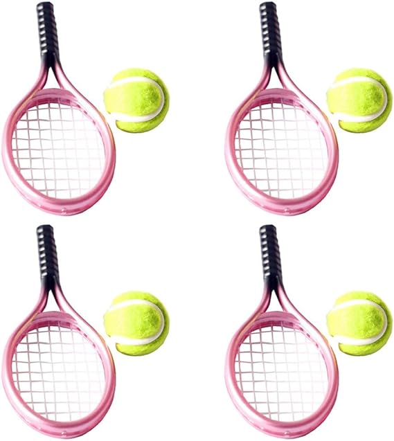 raqueta de mini tenis para comprar