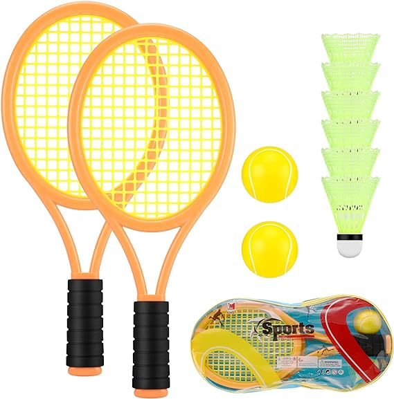 raqueta de mini tenis para comprar